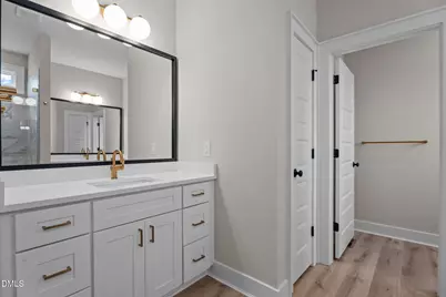 20 Stream View Way, Zebulon, NC 27597 - Photo 16