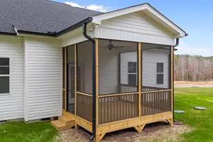 20 Stream Vw Wy, Zebulon, NC 27597 - Photo 32