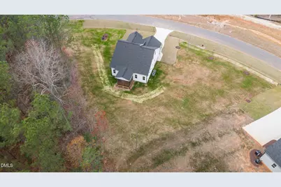 20 Stream View Way, Zebulon, NC 27597 - Photo 36