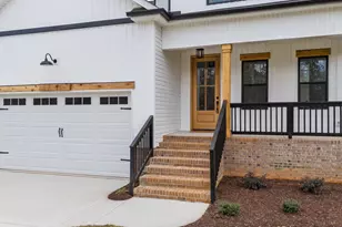 20 Stream Vw Wy, Zebulon, NC 27597 - Photo 4