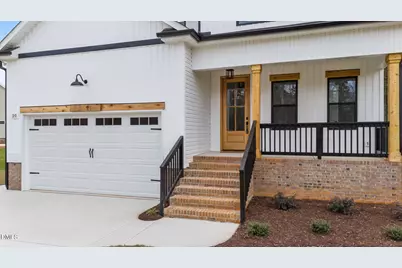 20 Stream View Way, Zebulon, NC 27597 - Photo 4