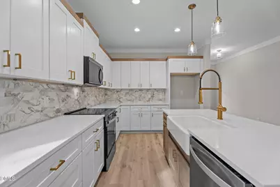 20 Stream View Way, Zebulon, NC 27597 - Photo 6