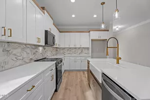 20 Stream Vw Wy, Zebulon, NC 27597 - Photo 6