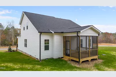 20 Stream View Way, Zebulon, NC 27597 - Photo 34