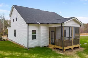 20 Stream Vw Wy, Zebulon, NC 27597 - Photo 34