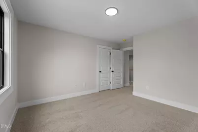 20 Stream View Way, Zebulon, NC 27597 - Photo 28