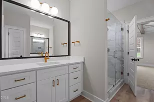 20 Stream Vw Wy, Zebulon, NC 27597 - Photo 14