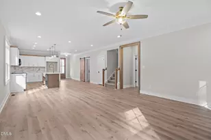 20 Stream Vw Wy, Zebulon, NC 27597 - Photo 10