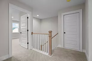 20 Stream Vw Wy, Zebulon, NC 27597 - Photo 18