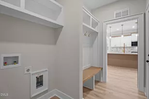 20 Stream Vw Wy, Zebulon, NC 27597 - Photo 30