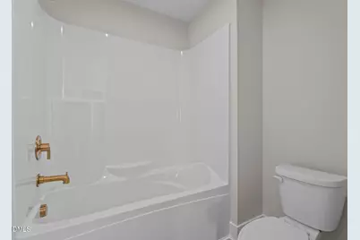 20 Stream View Way, Zebulon, NC 27597 - Photo 22