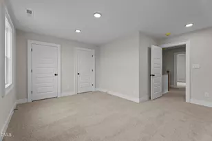 20 Stream Vw Wy, Zebulon, NC 27597 - Photo 24