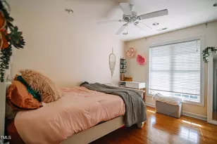 12223 Penrose Trail, Raleigh, NC 27614 - Photo 14