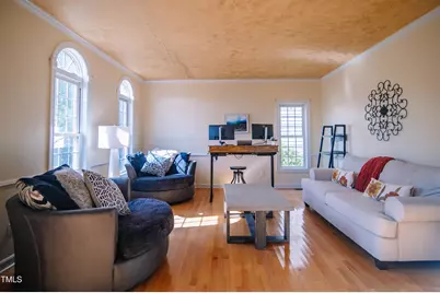 12223 Penrose Trail, Raleigh, NC 27614 - Photo 12