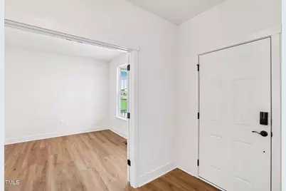 176 Alden Way, Angier, NC 27501 - Photo 10