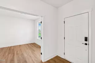 176 Alden Wy, Angier, NC 27501 - Photo 10