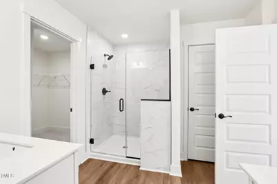 176 Alden Way, Angier, NC 27501 - Photo 34