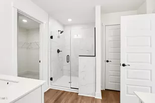 176 Alden Wy, Angier, NC 27501 - Photo 34