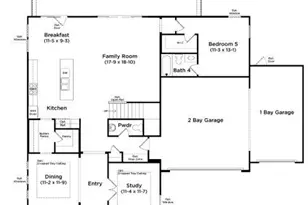 176 Alden Wy, Angier, NC 27501 - Photo 42