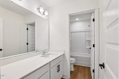 176 Alden Way, Angier, NC 27501 - Photo 28