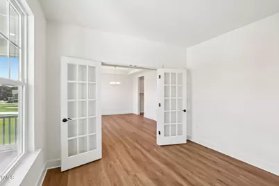 176 Alden Way, Angier, NC 27501 - Photo 12