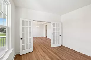 176 Alden Wy, Angier, NC 27501 - Photo 12