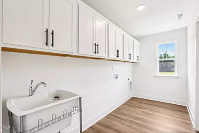 176 Alden Way, Angier, NC 27501 - Photo 36