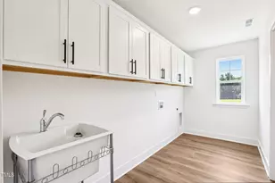 176 Alden Wy, Angier, NC 27501 - Photo 36