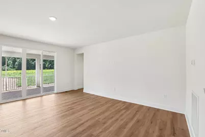 176 Alden Way, Angier, NC 27501 - Photo 16