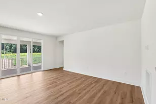 176 Alden Wy, Angier, NC 27501 - Photo 16