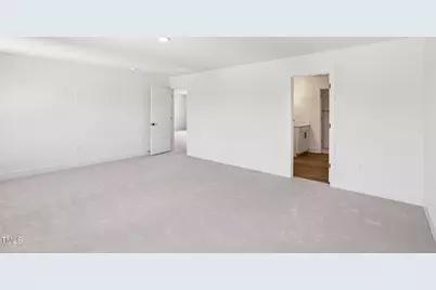 176 Alden Way, Angier, NC 27501 - Photo 32