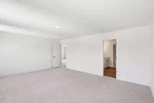 176 Alden Wy, Angier, NC 27501 - Photo 32