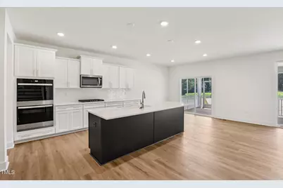 176 Alden Way, Angier, NC 27501 - Photo 6