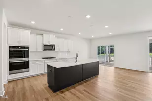 176 Alden Wy, Angier, NC 27501 - Photo 6