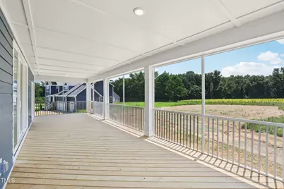 176 Alden Way, Angier, NC 27501 - Photo 38