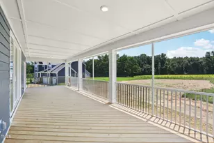 176 Alden Wy, Angier, NC 27501 - Photo 38