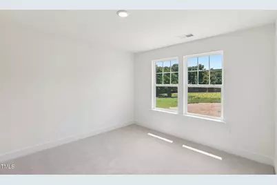 176 Alden Way, Angier, NC 27501 - Photo 22