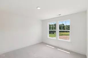 176 Alden Wy, Angier, NC 27501 - Photo 22