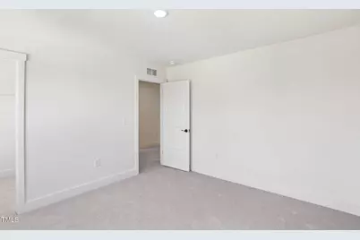 176 Alden Way, Angier, NC 27501 - Photo 30