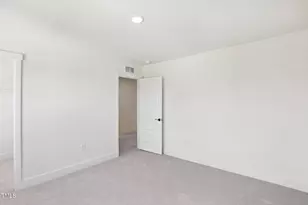 176 Alden Wy, Angier, NC 27501 - Photo 30