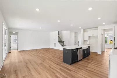 176 Alden Way, Angier, NC 27501 - Photo 8