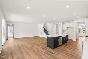 176 Alden Wy, Angier, NC 27501 - Photo 8