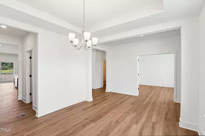 176 Alden Way, Angier, NC 27501 - Photo 14