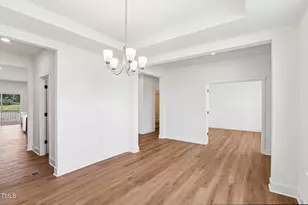 176 Alden Wy, Angier, NC 27501 - Photo 14