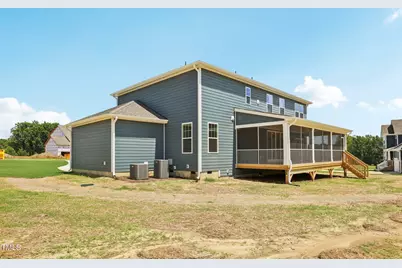 176 Alden Way, Angier, NC 27501 - Photo 40