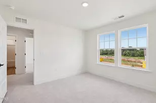 176 Alden Wy, Angier, NC 27501 - Photo 26