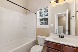 300 Christine Ct, Chapel Hill, NC 27516 - Photo 16