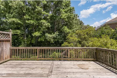 300 Christine Court, Chapel Hill, NC 27516 - Photo 6