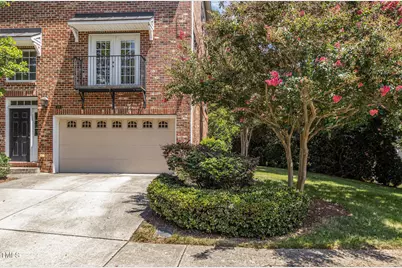 300 Christine Court, Chapel Hill, NC 27516 - Photo 1