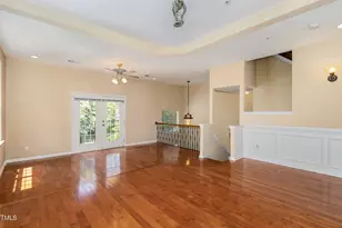 300 Christine Ct, Chapel Hill, NC 27516 - Photo 28